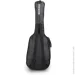    ROCKBAG RB20526