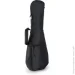    RockBag RB 20001 B