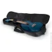    RockBag RB 20001 B