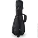    RockBag RB 20001 B