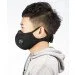  Rockbros KN95 Black (6060303)