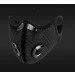  Rockbros KN95 Black (6060303)