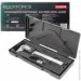   Rockforce   (0-125, 0.01; . , . +  ),    RF-5096PE