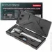   Rockforce   (0-150, 0.01; . , . +  ),    RF-5096PE1