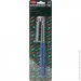   Rockforce     (0.45, L:180-430),   RF-617H