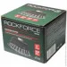 ٳ Rockforce       100,  
