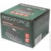 ٳ Rockforce       100,  