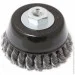 ٳ Rockforce       100,  