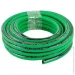 Rockforce     10*16*10 RF-AHC-52H