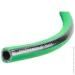 Rockforce     10*16*10 RF-AHC-52H