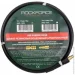 Rockforce       10*17*10 RF-AHC-10/K