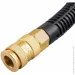 Rockforce       10*17*10 RF-AHC-10/K