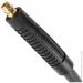 Rockforce       10*17*10 RF-AHC-10/K
