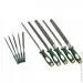  Rockforce    10 .(, , , , , L-185,L-325),  RF-5056N