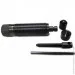  Rockforce    10 (RF-1035R)