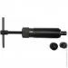  Rockforce    10 (RF-1035R)