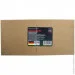  Rockforce    10 (RF-1035R)