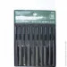  Rockforce    10.(L-140,3),  (RF-6163)