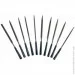  Rockforce    10.(L-140,3),  (RF-6163)