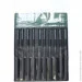  Rockforce    10.(L-160,4),  (RF-6164)
