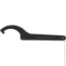 Rockforce    115-130 RF-685C130
