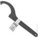 Rockforce    115-130 RF-685C130