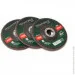    Rockforce    11522 P100 RF-FD4100M