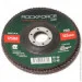    Rockforce    11522 P100 RF-FD4100M