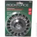 ٳ Rockforce   ""     115,  