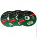 ³  Rockforce   115x3.2x22.23 RF-CW104