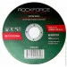 ³  Rockforce   115x3.2x22.23 RF-CW104