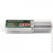 Rockforce    11 HSS(5),    RF-DSP110