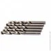 Rockforce    11 HSS(5),    RF-DSP110