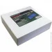 Rockforce     (RF-905M11)