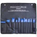 Rockforce     (RF-905M11)
