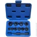  Rockforce  -      11 . RF-912U3