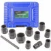  Rockforce  -      11 . RF-912U3