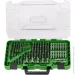 Rockforce     120  RF-10120