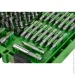  Rockforce     120  RF-10120