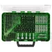  Rockforce     120  RF-10120