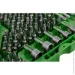  Rockforce     120  RF-10120