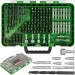  Rockforce     120  RF-10120