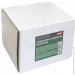  Rockforce    1/2(25-55) (RF-9T0803)
