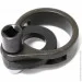  Rockforce    1/2(25-55) (RF-9T0803)