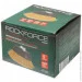 ٳ Rockforce      125,  
