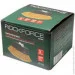 ٳ Rockforce      125,  