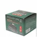 ٳ Rockforce       125,  