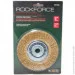 ٳ Rockforce      125,  