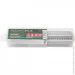 Rockforce    12.5 HSS(5),    RF-DSP125