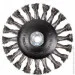 Rockforce ٳ       125  RF-BWD105